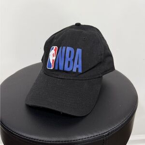 Official NBA new era 9twenty hat
